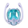 Full Face Snorkel Mask