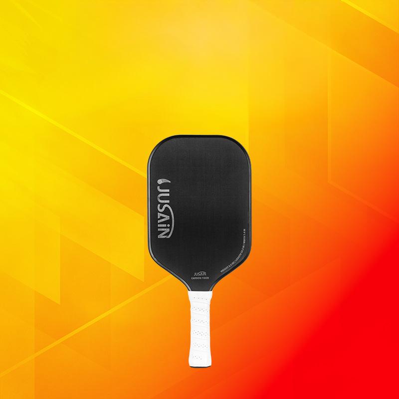 

Ракетка Pickleball Peak T700 из углеродного волокна и тефлона Peak Racket