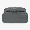 The North Face Medium Waxed Standard Backpack Gray Nm2dr57k