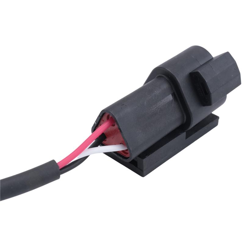 A21F-74437-96 Motorcycle Speed Sensor For Softail FXSTB Heritage Fat Boy FXST 1996-2003 Electronic Speedometer Sensor