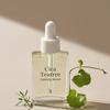 Cica Teebaum Beruhigendes Serum