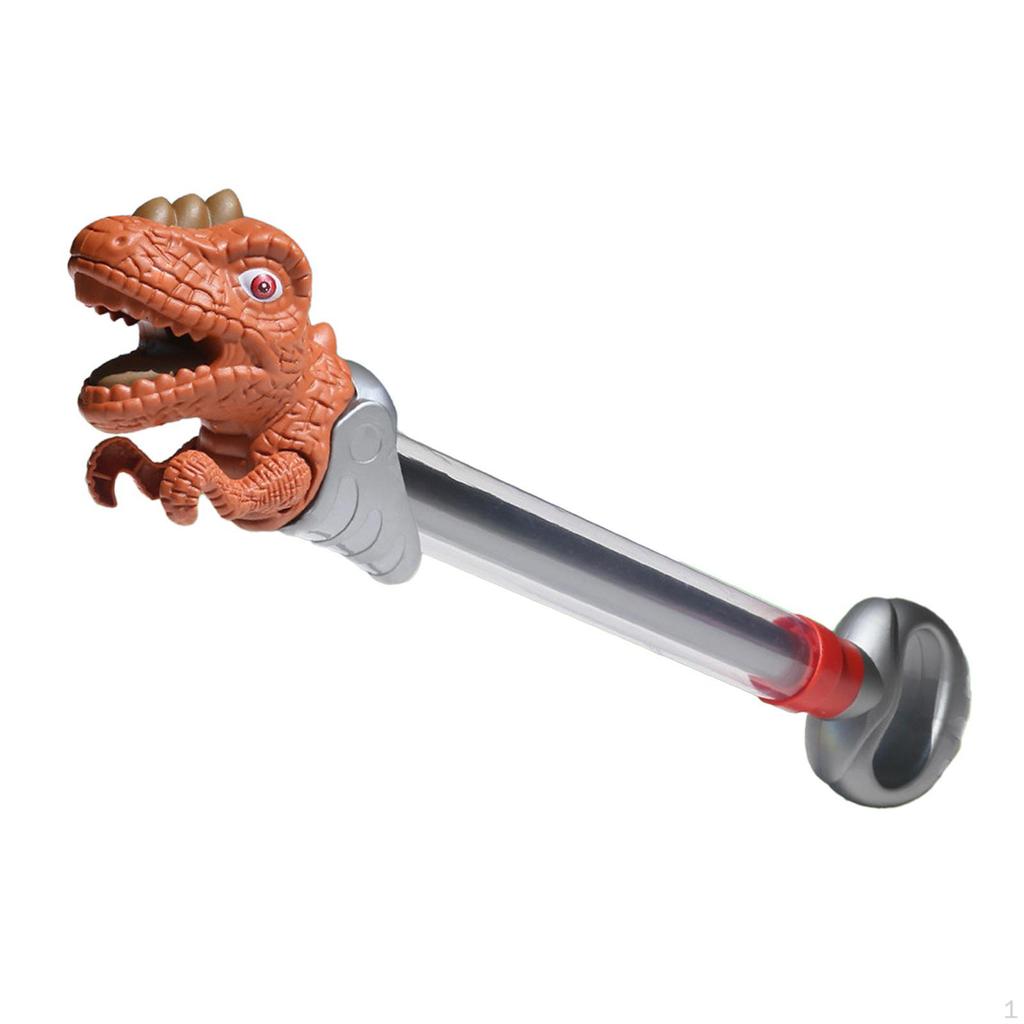 Dino Fun Outdoor Set for Kids