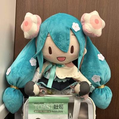 Bonecas e peluches – Peluches - caráteres de filmes e desenhos animados
