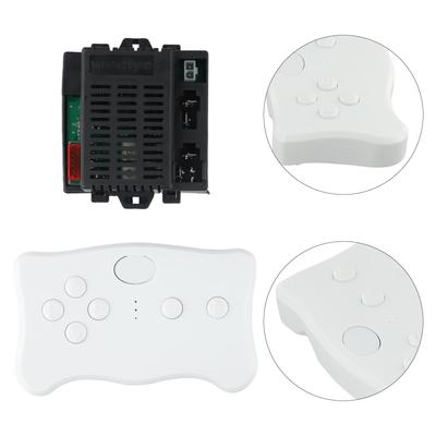 Parçalar ve aksesuarlar – Uçuş kontrolörleri ve kartları