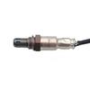 O2 Oxygen Sensor 226A0-ET000 For INFINITI EX35 EX37 FX35 FX37 NISSAN 350Z 370Z