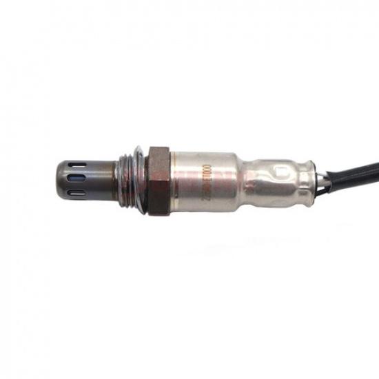 O2 Oxygen Sensor 226A0-ET000 For INFINITI EX35 EX37 FX35 FX37 NISSAN 350Z 370Z