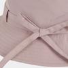 Ribbon Bucket Hat HPACSES706