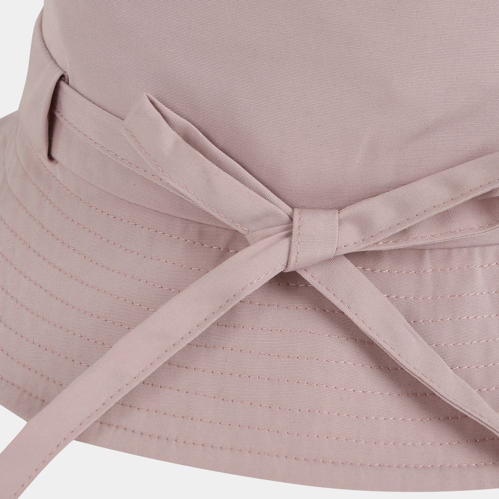 Ribbon Bucket Hat HPACSES706
