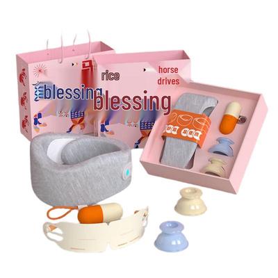 Souvenirs & Geschenke – Geschenksets