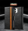 Multifunctional Magnetic Flip Cover Leather Case for Oppo series.Realme 6/10/11/C15/C35/Oppo A53/A38/A57/A58/Reno10...Where Fashion Meets Function
