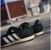 Кроссовки Adidas BARREDA Mary Jane