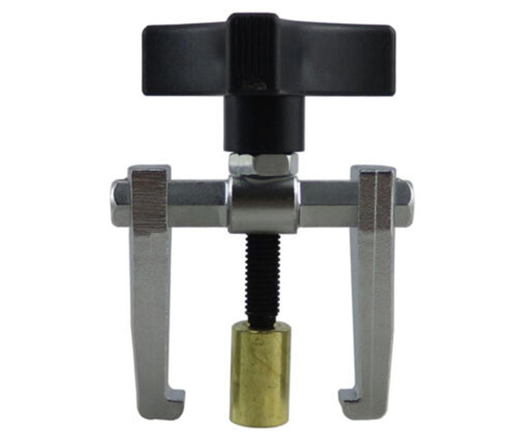 Auto Car Windshield Wiper Arm Puller Windscreen Wiper Removal & Install Tool Kit