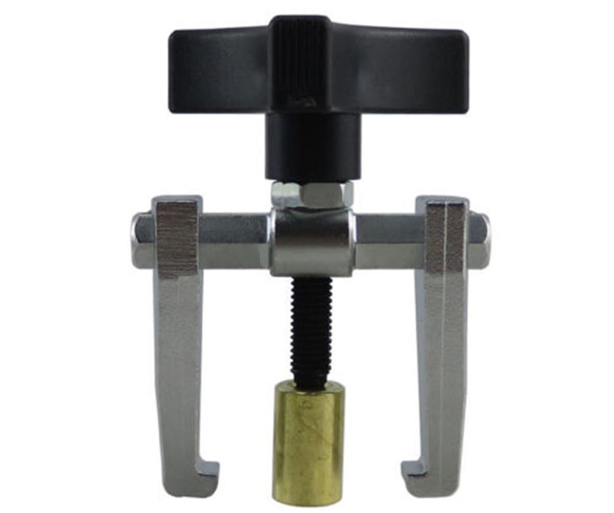 

New Adjustable Car Windshield Wiper Arm Puller Windscreen Wiper Removal Install Tool