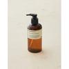 Lazy Society Cica Shaving Gel