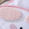 Kawaii Dog Hanging Storage Bags for Underwear Party Puppy Series Closet Organizer Student Dormitory Sundry Storage Bags New 2025