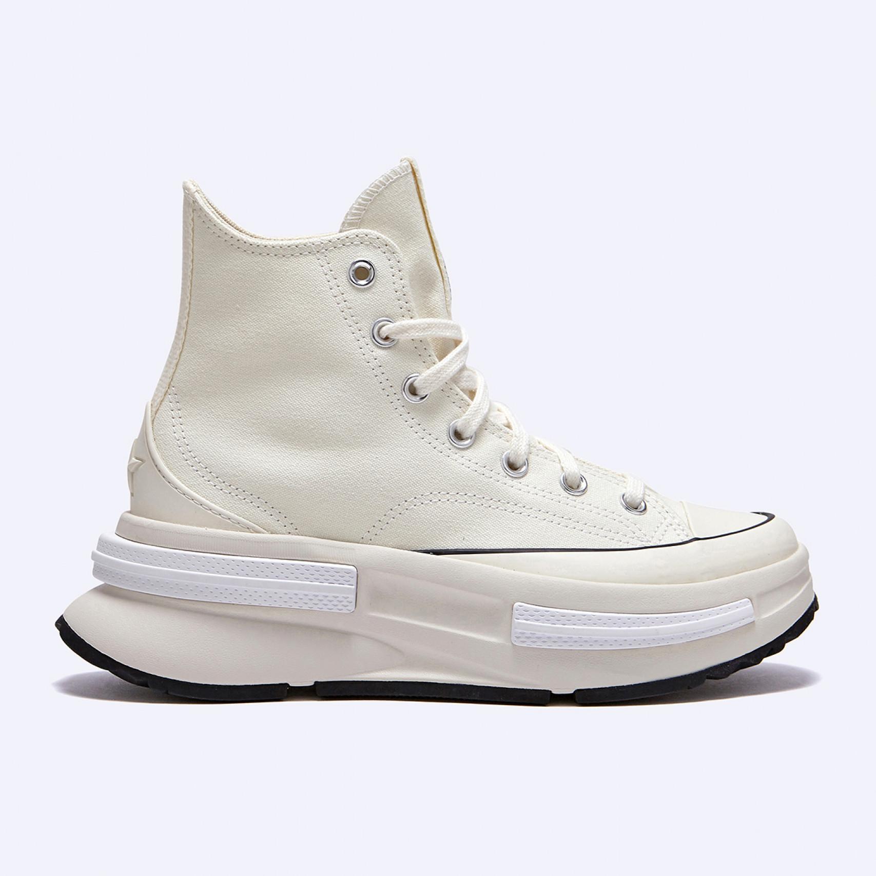 

CONVERSE Runstar Legacy CX Future Comfort Egret High A00868C 280
