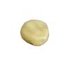 Realistic Mashed Potato Squishy Ball Textured Crinkle Sound Hand Squeezer Stress Relief Asmr Sensory Fidget Gift For Kids & Adults