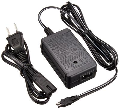 Sony Zasilacz sieciowy AC-L200 O