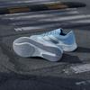adidas Duramo RC2 Clear Sky Zero Metalic Halo Silver (Женский)