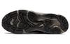 Asics Gel Preleus 'Brown' 1201A838-200
