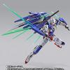 METAL BUILD Gundam 00 Festival 10 “Re:Vision” Gundam Exia Repair IV (Soul Web Shop Limited)
