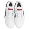 Nike Air Zoom Generation Retro Debut 2023 Sneakers Casual DV7219-100