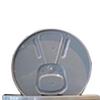 Smart Trash Can Stainless Steel Automatic Motion Sensor Large Capacity Waste Bin for Home Beige