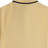 Polo Ralph Lauren Ss24 Orso Surfer Ricamato Girocollo Manica Corta Polo Uomo Polo Blu Navy 710782636-007