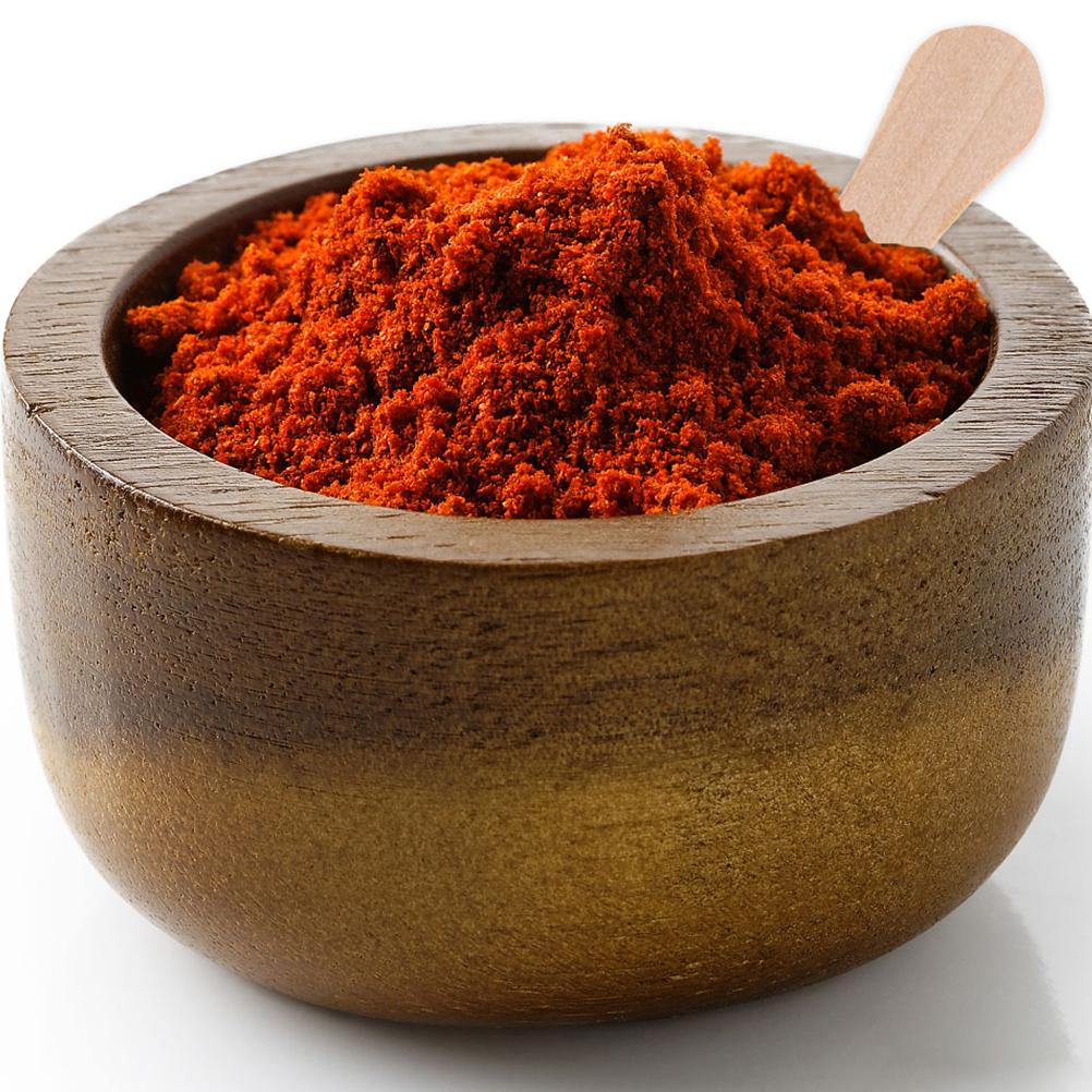 10 Pcs Small Wooden Scoop Bath Salt Seasoning Spoon Tea Small Salt Spoon Coffee Flour Candy Spoon Kitchen Tool Eco Friendly