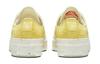 Women's Sneakers Converse Wmns Chuck 70 Low 'Hybrid Texture - Saturn Gold'