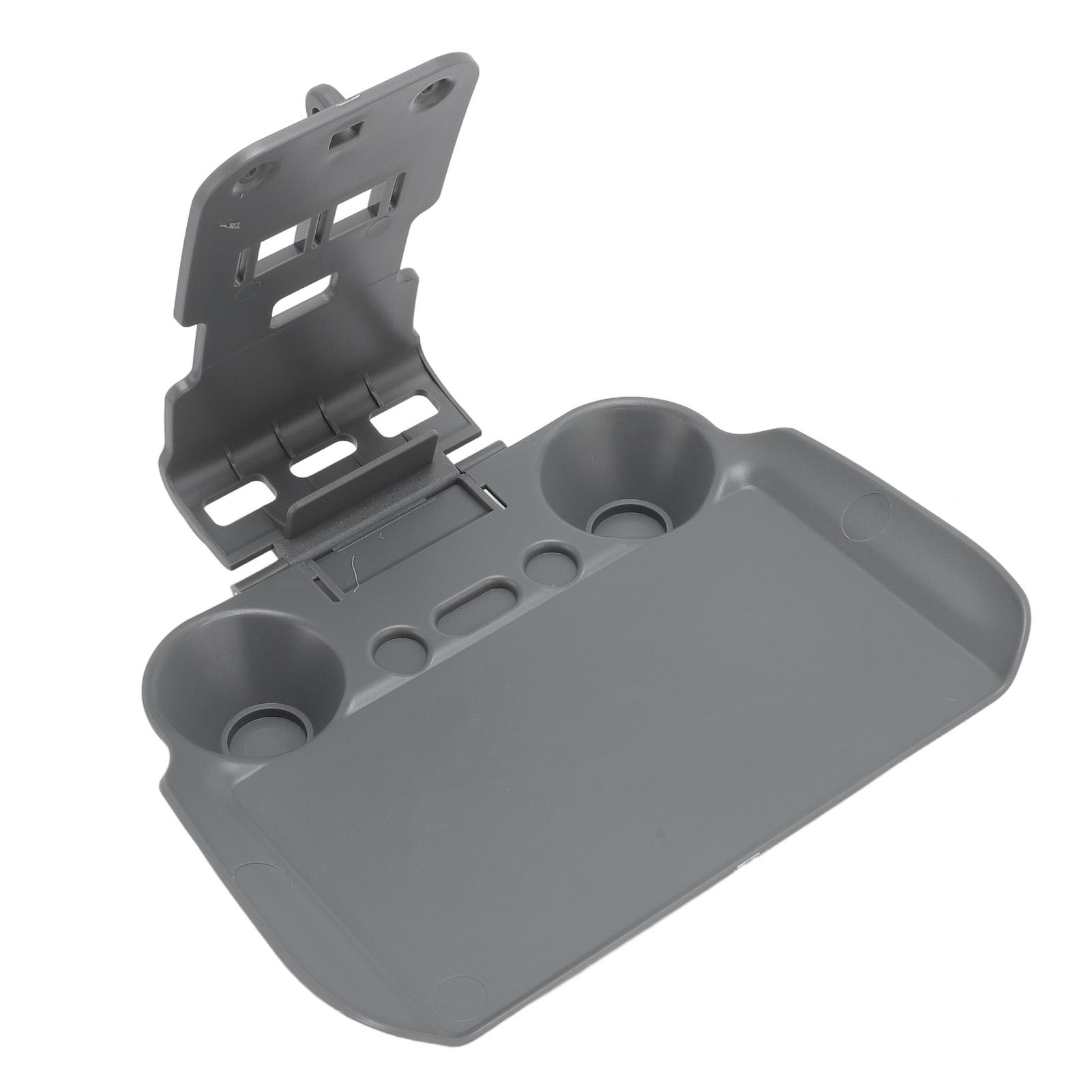 

Пульт дистанційного керування дроном Сонцезахисний козирок Нижні вентиляційні отвори Легкий Захисник джойстиків радіокерування Сонцезахисний козирок