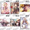5d Diamond Embroidery Sailor Moon 5d Diy Diamond Painting Full Round Mosaic Diamond Mosaic Home Decoration Needlework