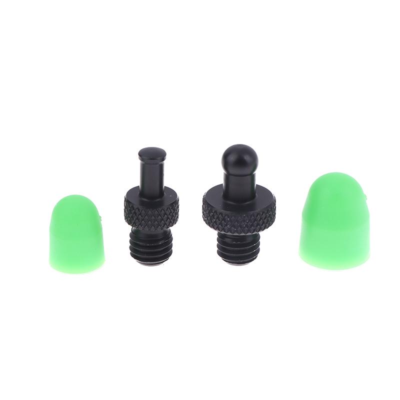 1Set Car Dent Repair Tool Hook Hammer Replacement Head Paintless Kit Soft Tap Down Tools Crowbar Replacement Head Pulling Tabs