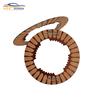 Lincoln Differential Friction Plate Set Kit For Ford Edge Lincoln Navigator Rear Differential  4x4 Bridge Repair Kit
