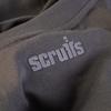 Scruffs Mens Eco-Worker T-Shirt