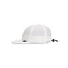 KANGOL KIDS Lightweight Cap Se 0651 White