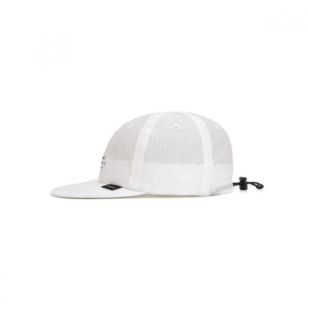 KANGOL KIDS Lightweight Cap Se 0651 White