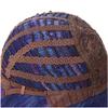 Synthetic Hair LOL Neeko Cosplay Wigs The Curious Chameleon Game Cosplay Wig