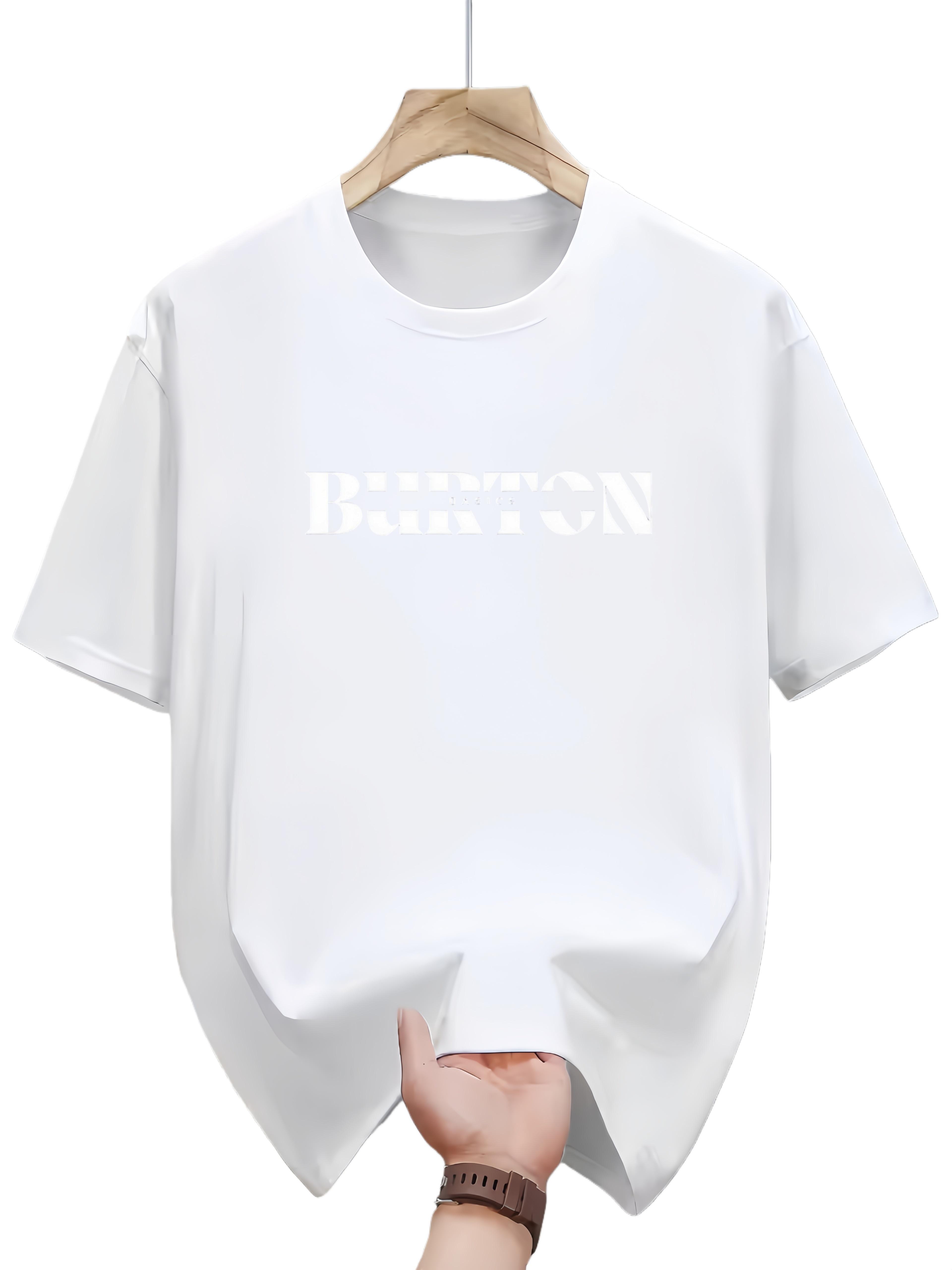 

HighQuality Summer Short Sleeve TShirt Luxury Lightweight Elegant Design Sleeveless Fashionable Trendy Elegant Style S