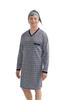 501 05 Sylvester III shirt size 4XL