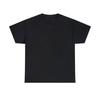 Polos Custom Logo Men's T-Shirt American T-Shirt