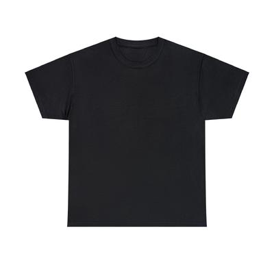 Polos mit individuellem Logo Herren-T-Shirt Amerikanisches T-Shirt