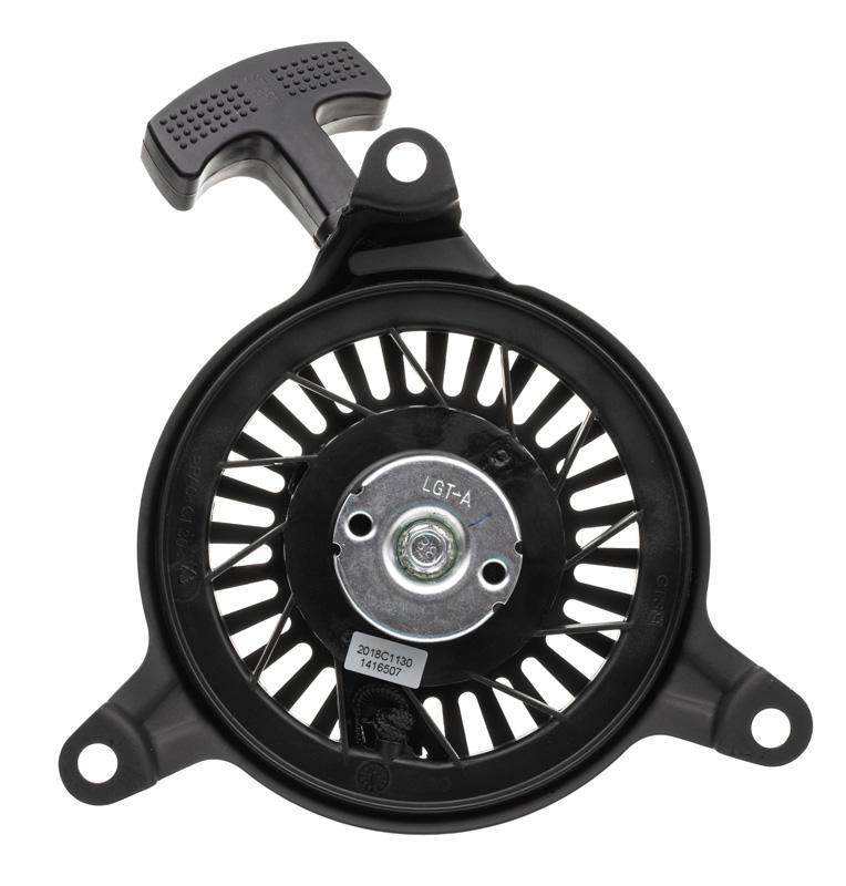 Startér Kohler Xt675;775 ks. Originální díl