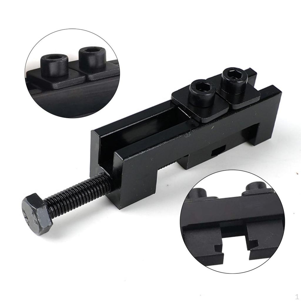 Joint Axle Boot Clamp Tool Locking Secure Convenient Single Ear Hose Drive Shaft for