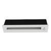 Recessed Sensing Step Light Frosted White LED Stair Light for Hallway Closet Bedroom 110?240V