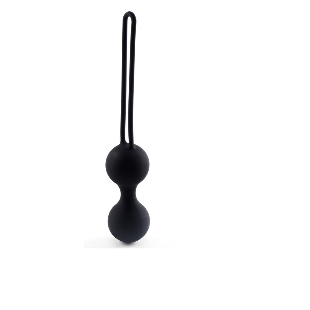 Cvičení Ben Wa Balls Vagina Kegel Balls Hračky pro ženy Vaginální masáž Vaginální těsné sexuální produkty