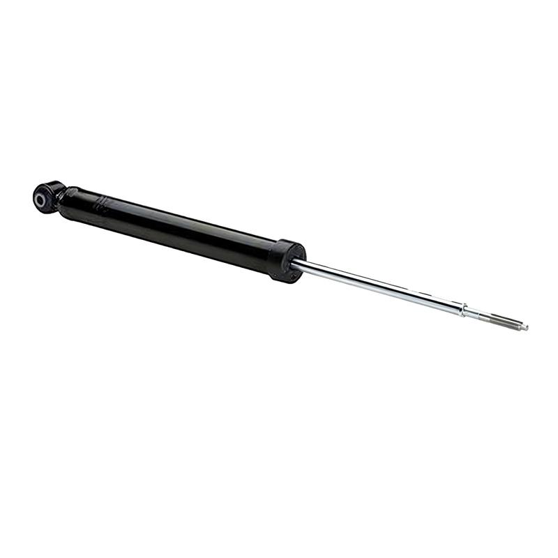 95026518 Rear L R Shock Absorber for CHEVROLET Spark M300 DAEWOO 1.0 1.2 2009-, 95325940
