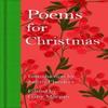 Poems for Christmas by Gaby Morgan Hardback Book 9781035049110