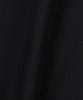 PANICALE Cotton Modal Blend Long Sleeve T-Shirt 2 Colors
