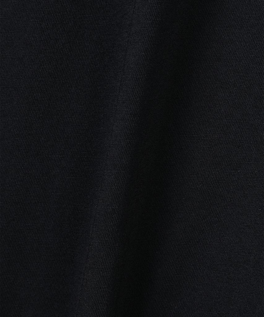 PANICALE Cotton Modal Blend Long Sleeve T-Shirt 2 Colors